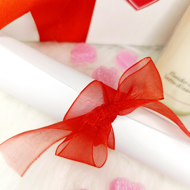 Love Box - Speciale San Valentino