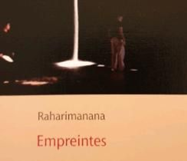 Empreintes