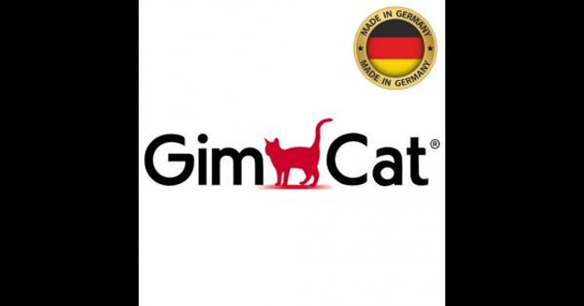 GimCat