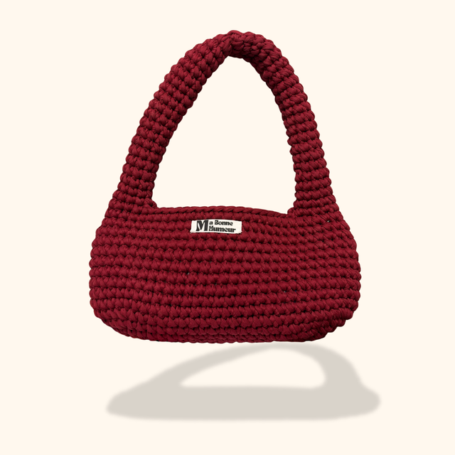 Sac LOVE - Personnalisable