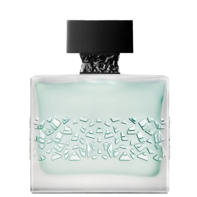 M.Micallef GnTonic EDP