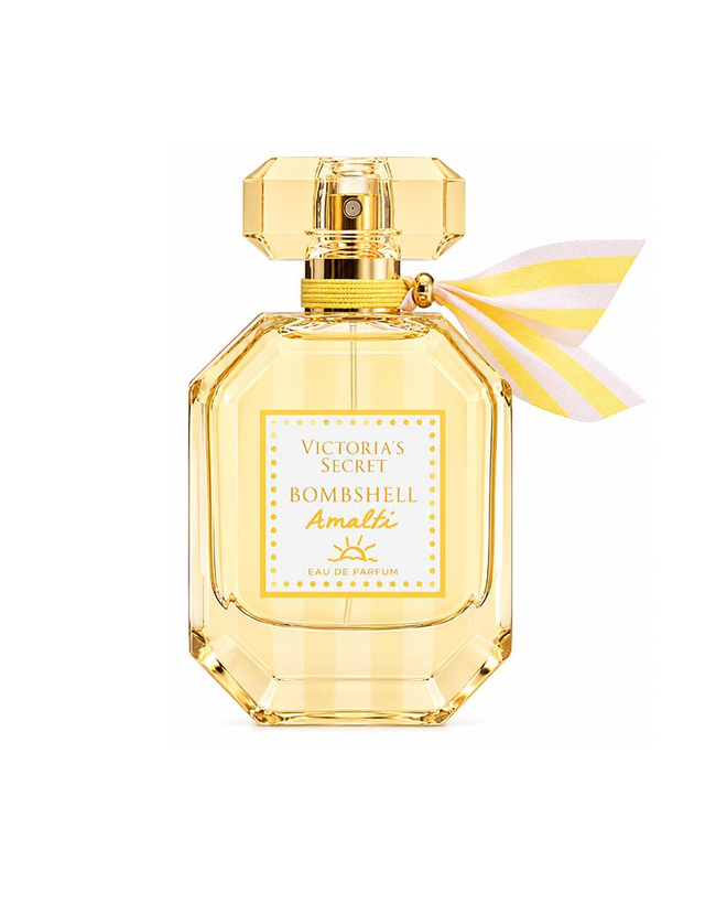 Victoria's Secret Bombshell Amalfi Eau de Parfum