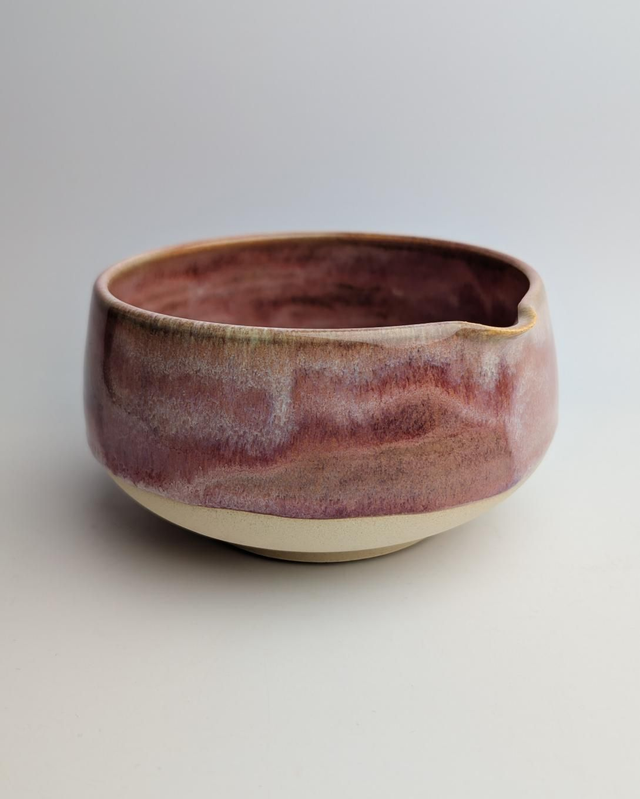 Katakuchi "kwiaty wiśni"