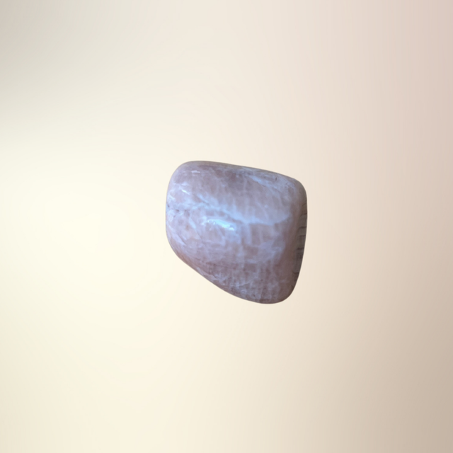 Månesten - Lommesten