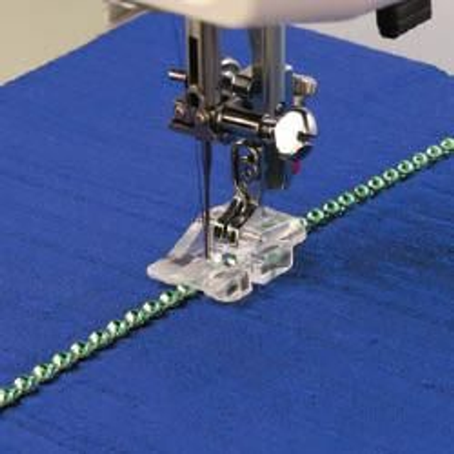 ELNA - 202-097-202 - 202097202