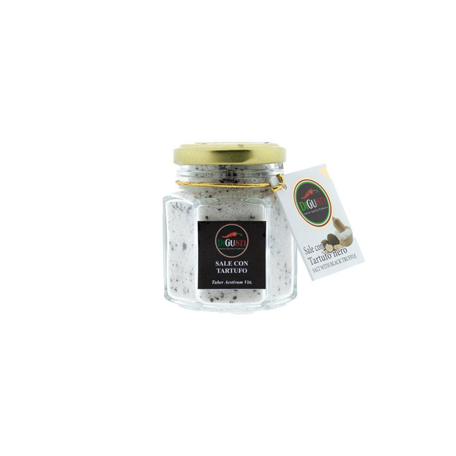 Sale al tartufo 110 g