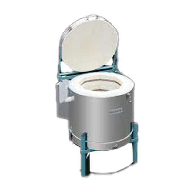 Atelierservice | biscuit-stook 950°C