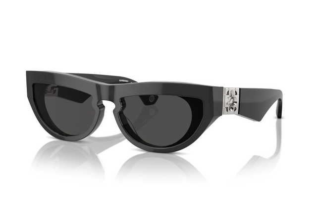 Eyewear Woman Burberry  BE 4422U 411287