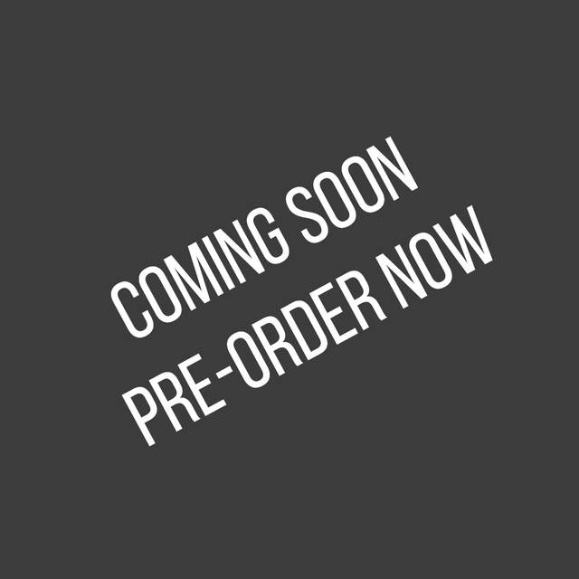 Game Boy Advance DSP Conversion