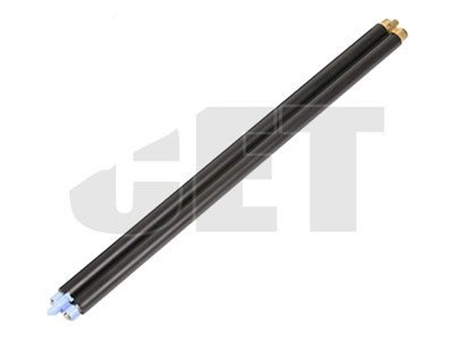 Primary Charge Roller T650 | T654 | X654 | X644 #40X5852#40X0127