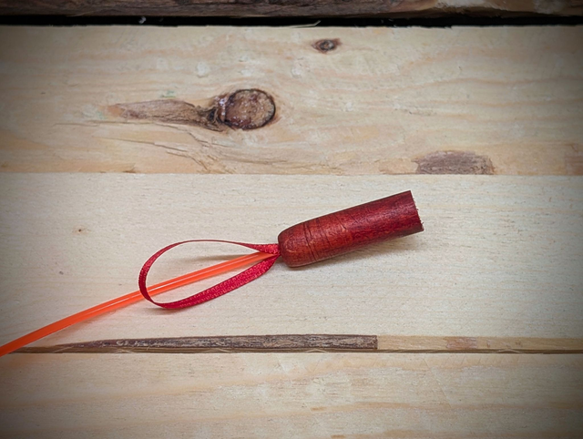 Lauf- & Kammersicherung für CO2-Unterhebelrepetierer visuell für ASG Barra 1866 und Umarex Legends Cowboy Rifle (4399138659)