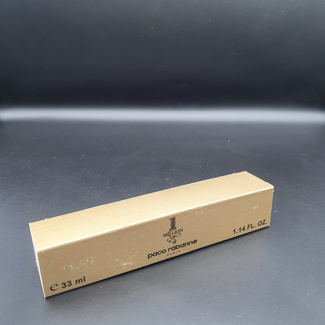 1 Million (Paco Rabanne)