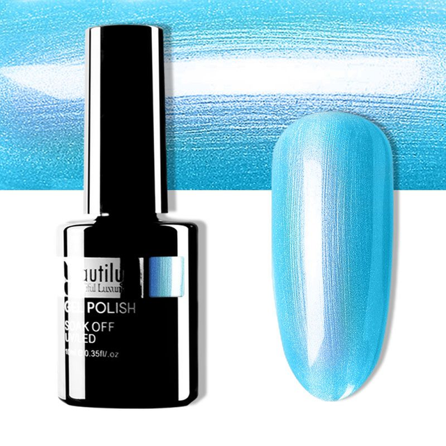 Vernis semi permanent B-130 ✨