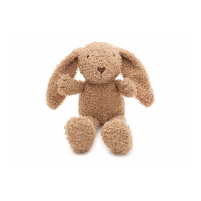 Jollein knuffel Bunny Riverside