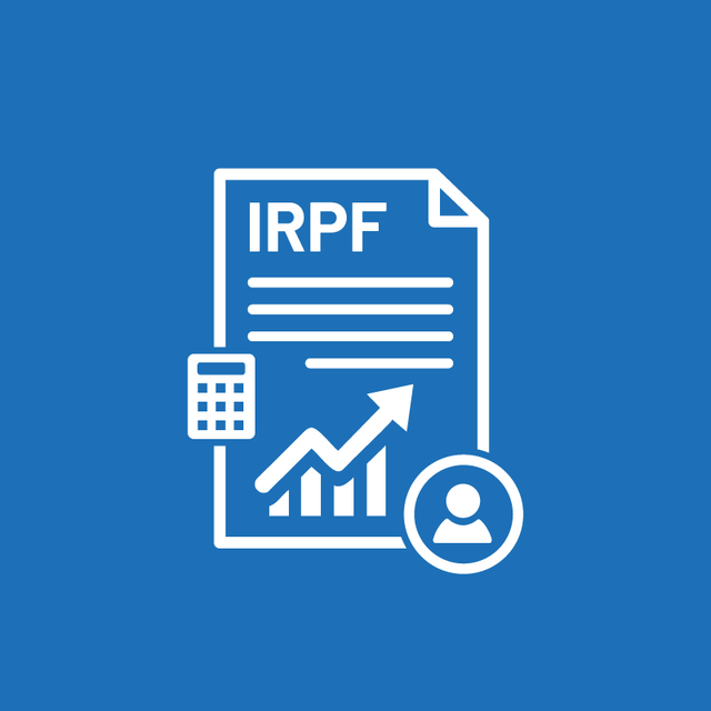 Declaración de la renta - Particulares