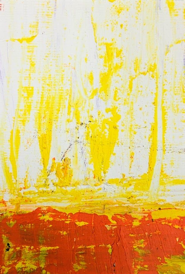 The Soul of Huntcliff 6