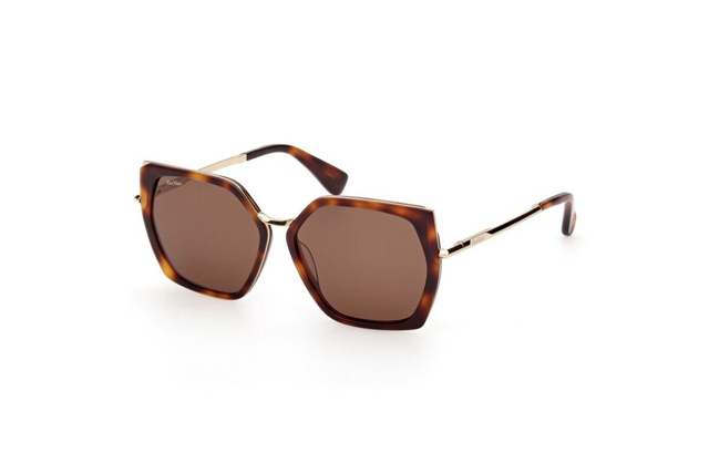 Eyewear Woman Max Mara Miller-5 MM0136 52E