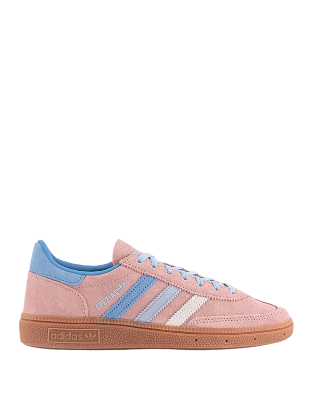 Adidas Handball Spezial Semi Pink Spark (Taille 37 1/3)