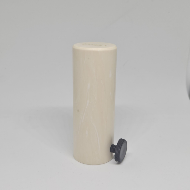 AMB Reed Protektor - Imiation Ivory