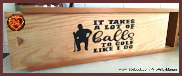 A lot of balls... ππ»ββοΈππ»ββοΈβ³