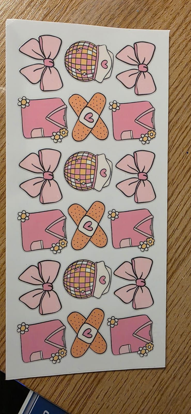 Bows Health