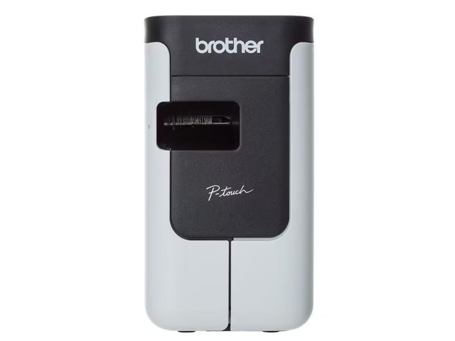 Brother Appareils d’étiquetage P-touch PT-700
