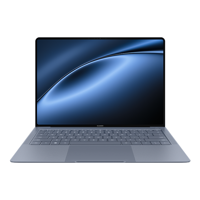 Huawei Matebook X Pro Intel Core Ultra 9