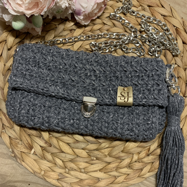 Pochette des fêtes 