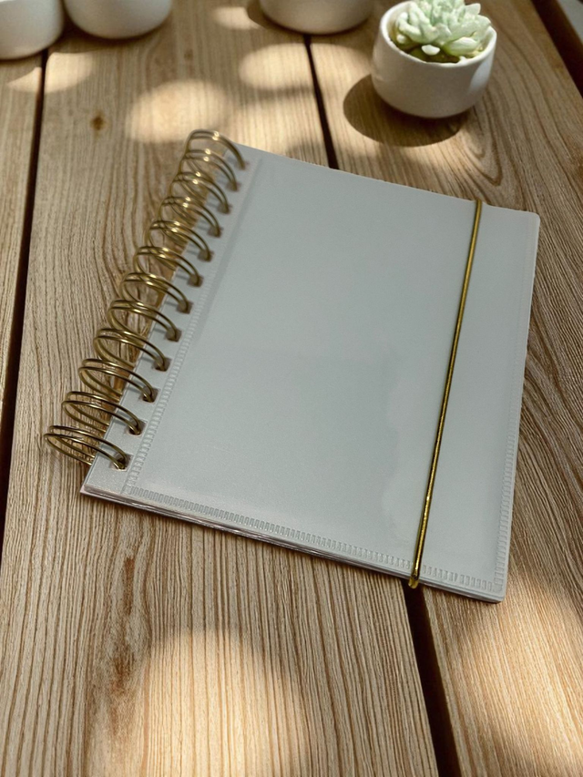 Calendrier de l’Avent Bijoux – Précommande