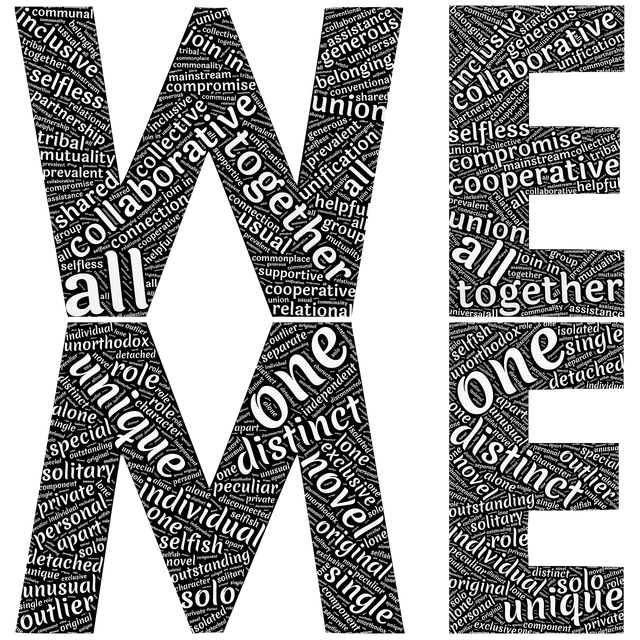 Individuelle Anfertigungen