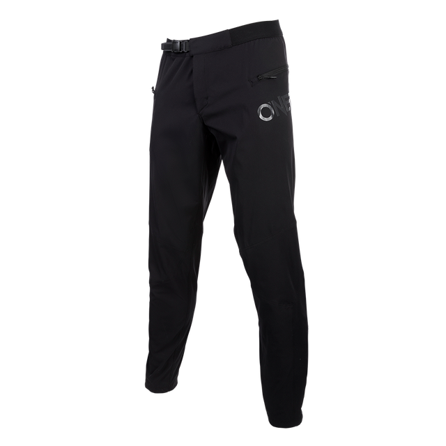 O'NEAL TRAILFINDER PANTS BLACK 38/54