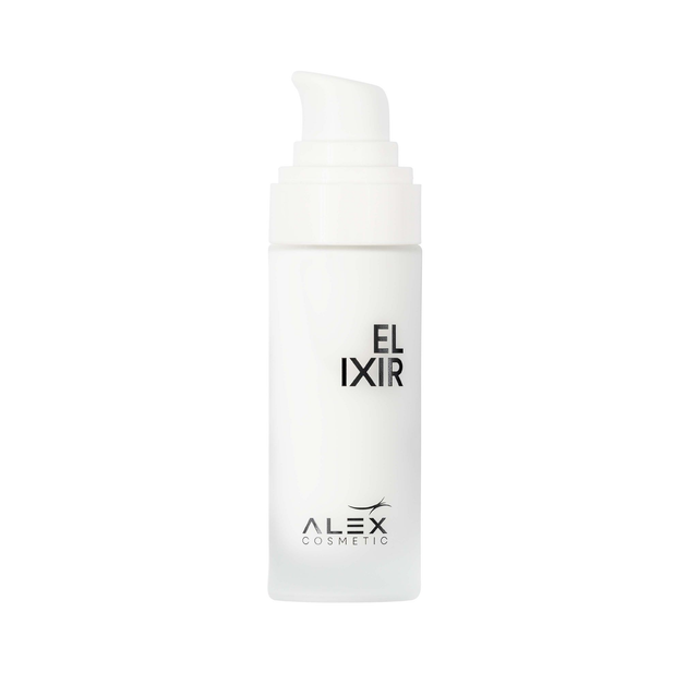 Alex Cosmetic Elixir 50 ml