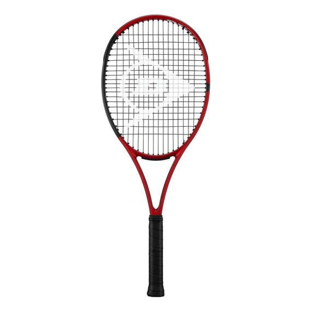 Dunlop CX400 Tennis Racket 2022 
