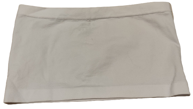 Bandeau taille (Carmel) 