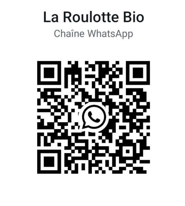 Ne ratez plus rien !