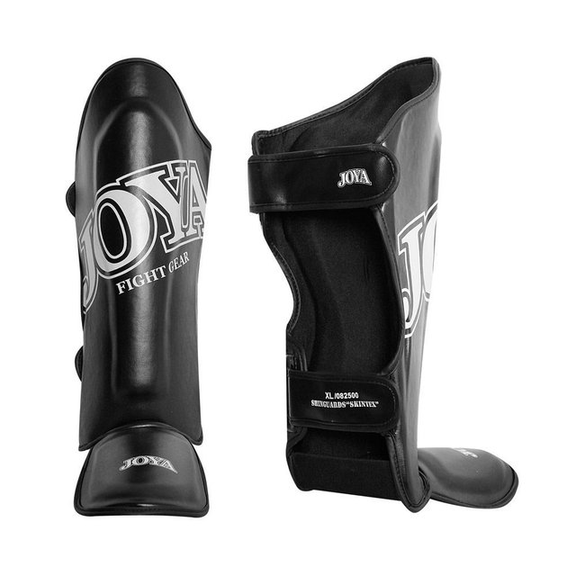 Joya &quot;SKINTEX&quot; Scheenbeschermer