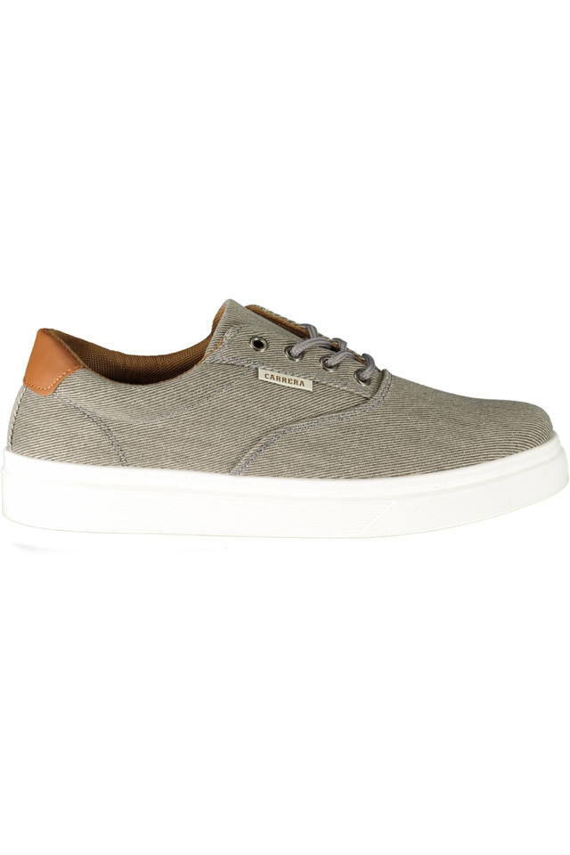CARRERA CALZATURA SPORTIVA UOMO GRIGIO