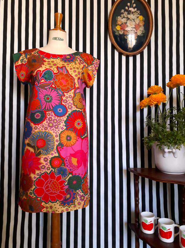 Robe Joya