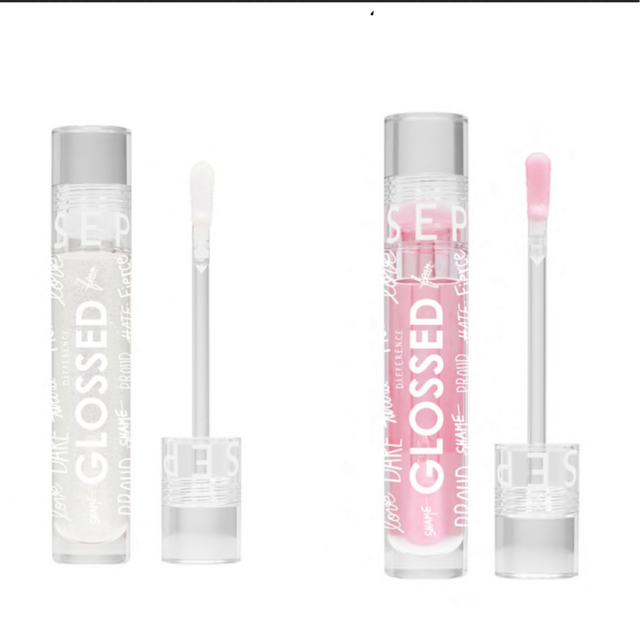 Gloss My Revival By Sephora