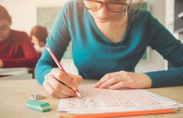 Quiz Night Ticket (includes food)