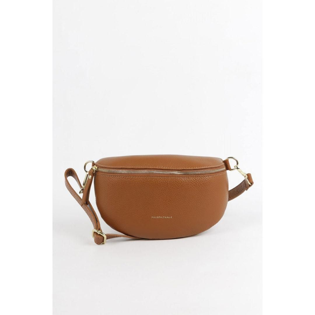 Sac banane - Maison Fanli | 52164