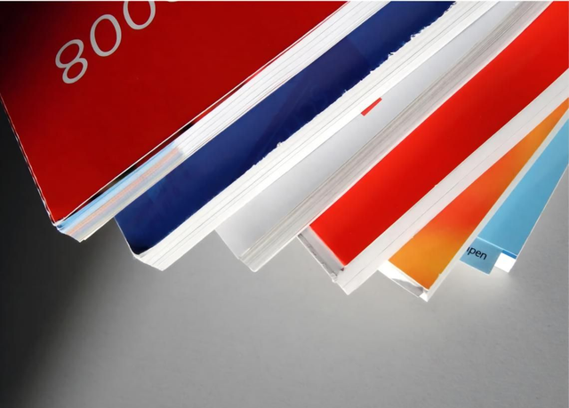 Volumateurs sur catalogue 