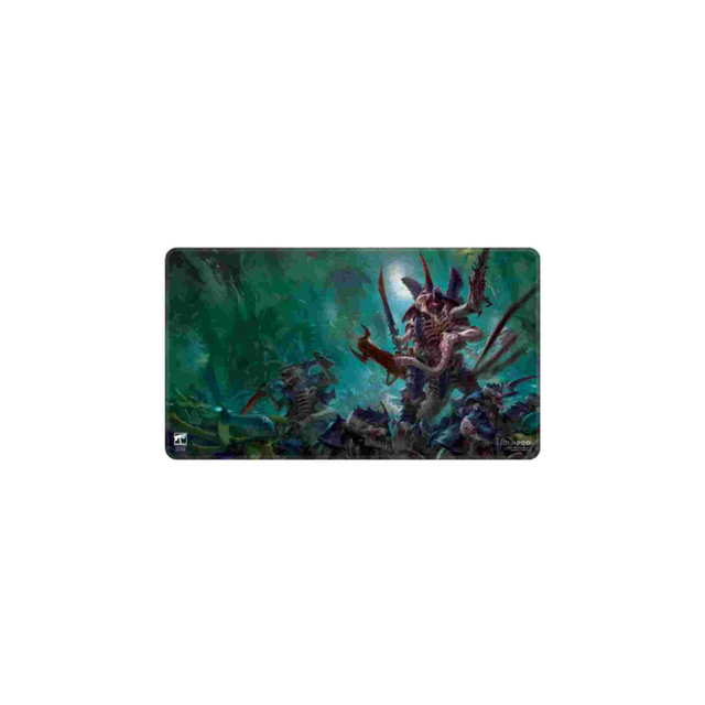 Playmat "Tyranid" Warhammer 40000 - Ultra Pro 