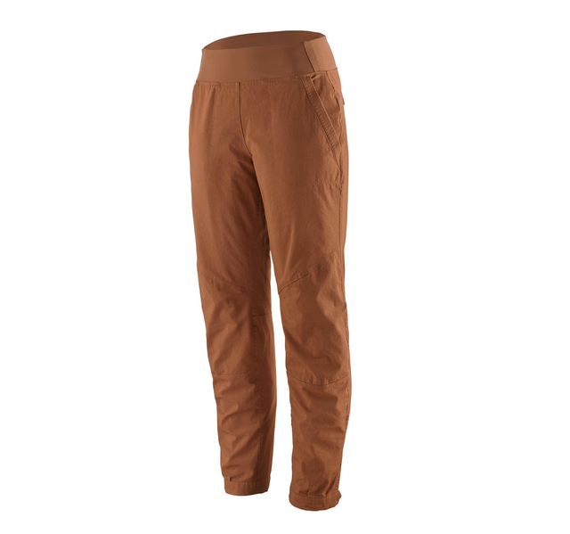 W's Caliza Rock Pants