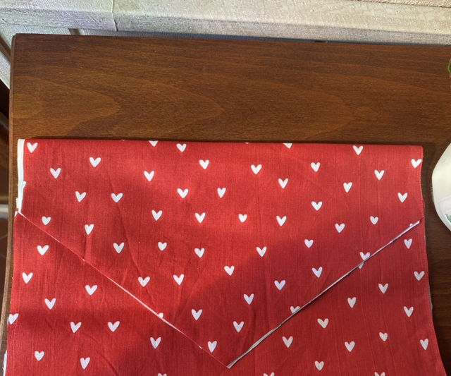 Pochette à livre à personnaliser format poche 