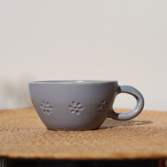 Taza 
