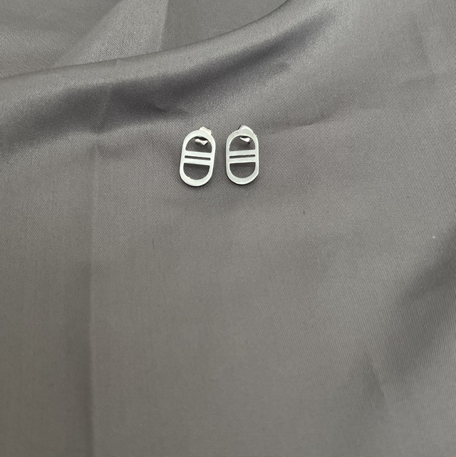 Boucles d’oreilles Ilyana