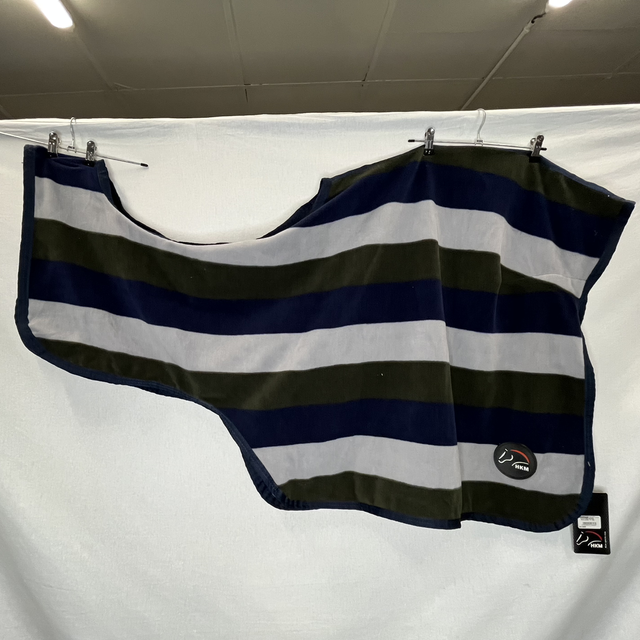 Couvre-rein polaire HKM T125