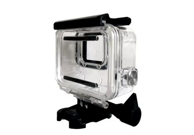 Frame Para Gopro Hero 5, 6 Y 7