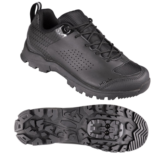 Force Hill MTB Shoes 